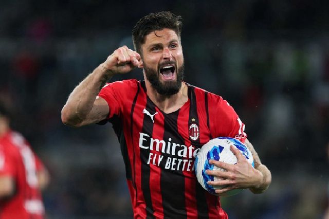 大学生的外出工作